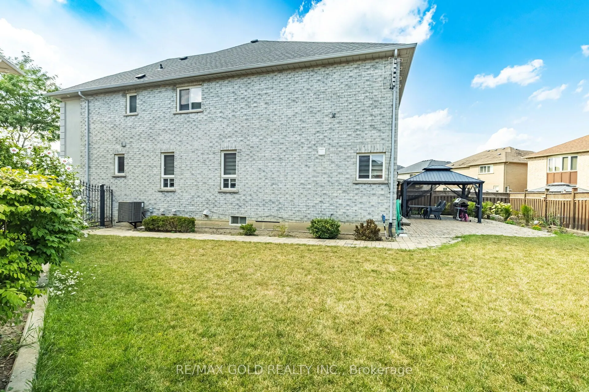 15 smoothrock trail