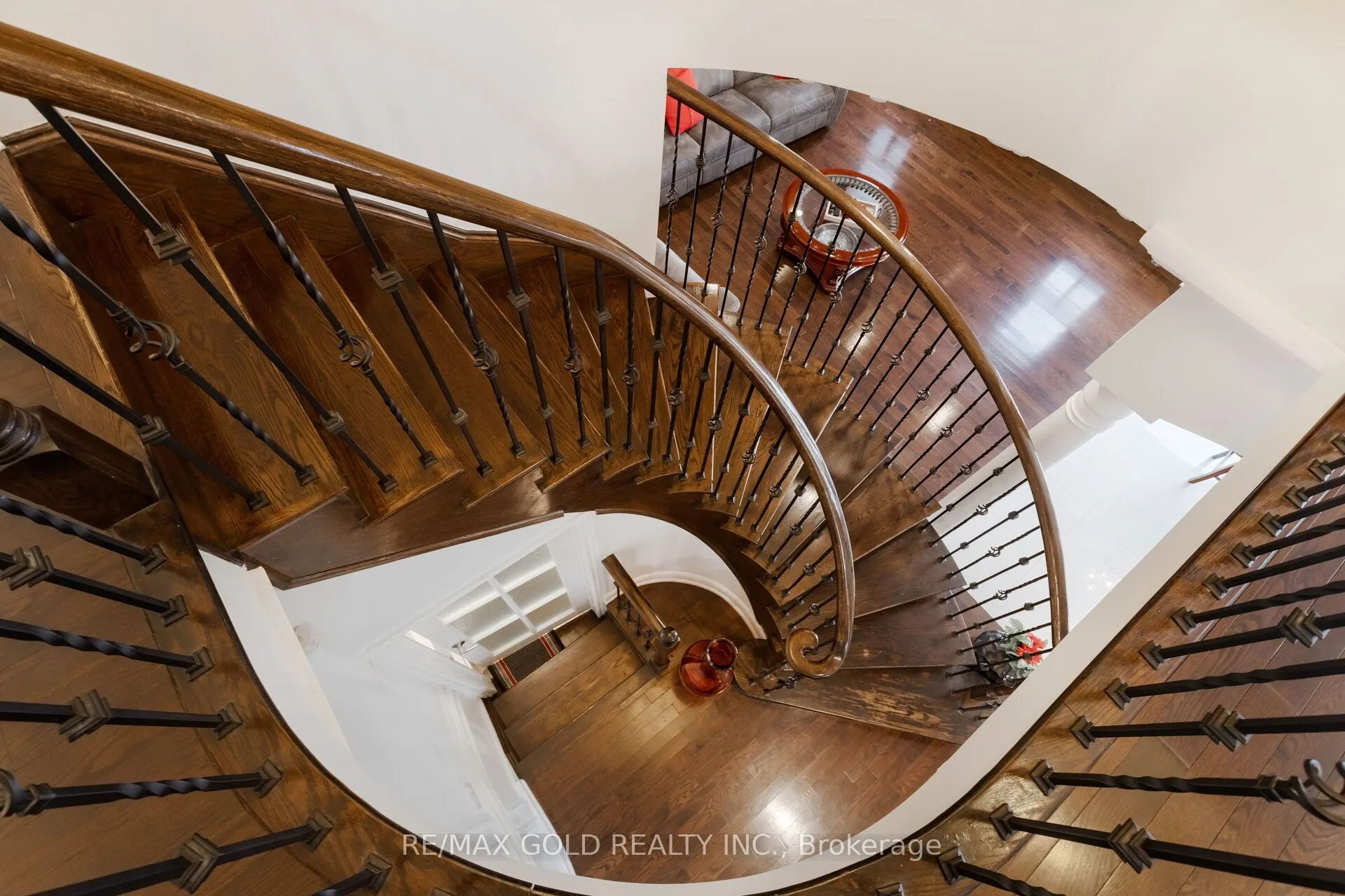 15 smoothrock trail