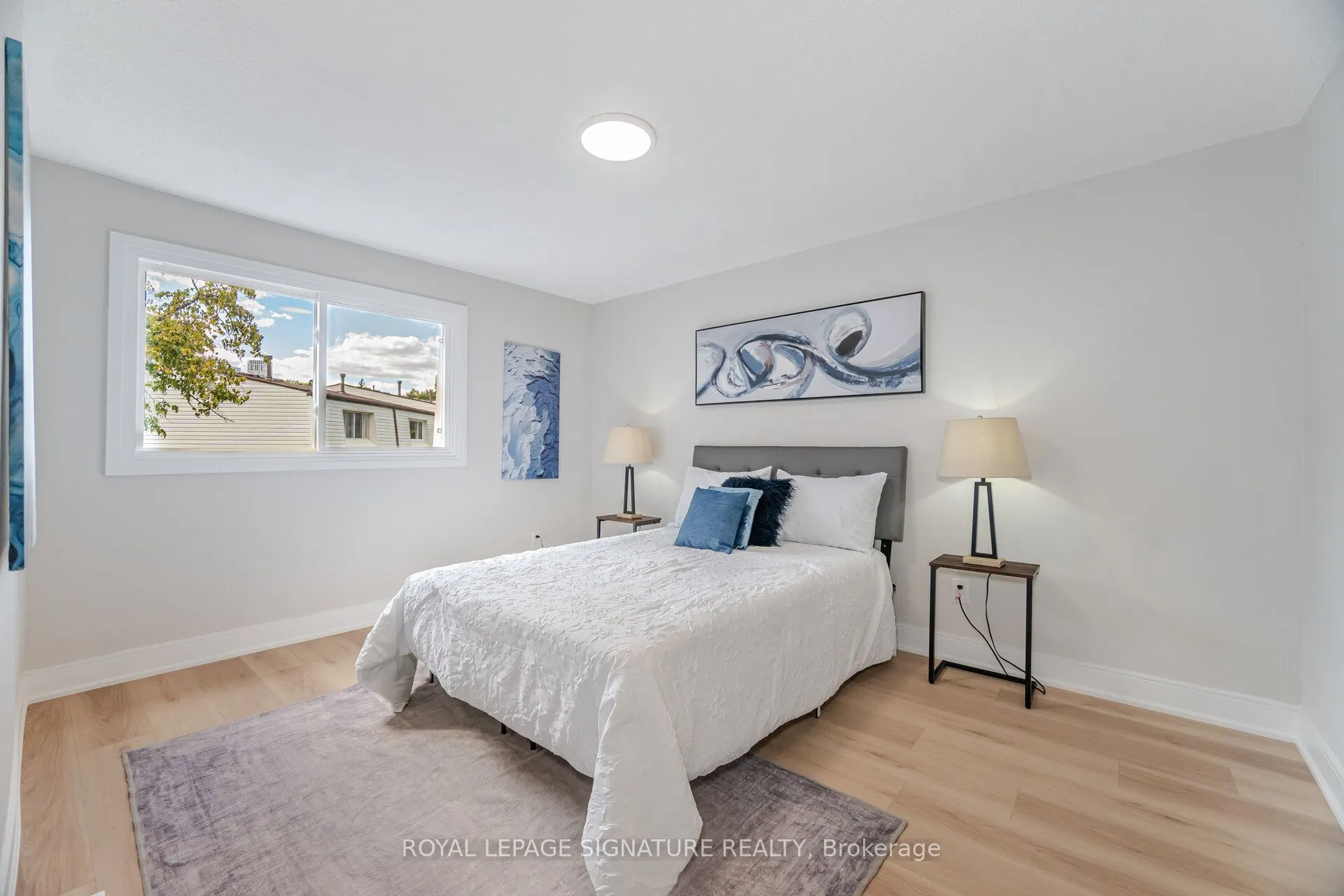 3175 Kirwin Avenue, #64