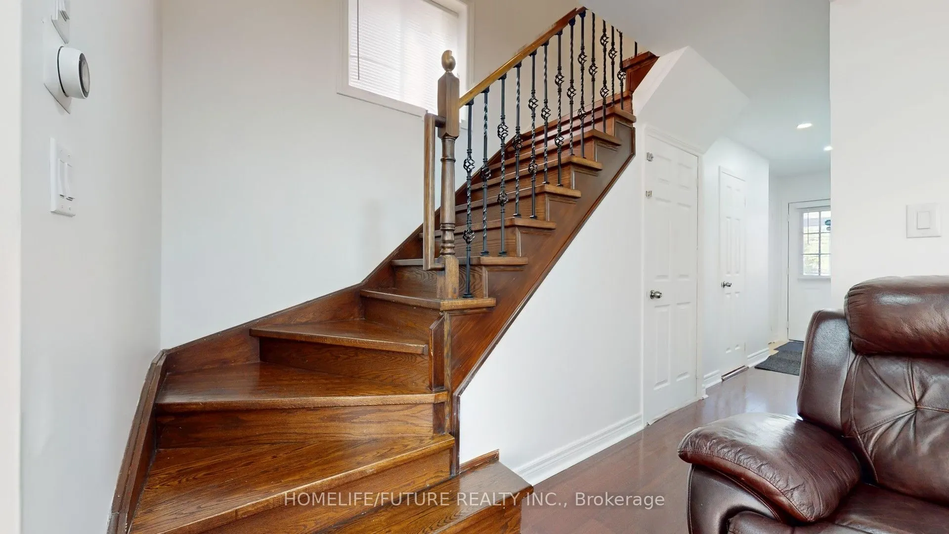 820 Bethany Crescent