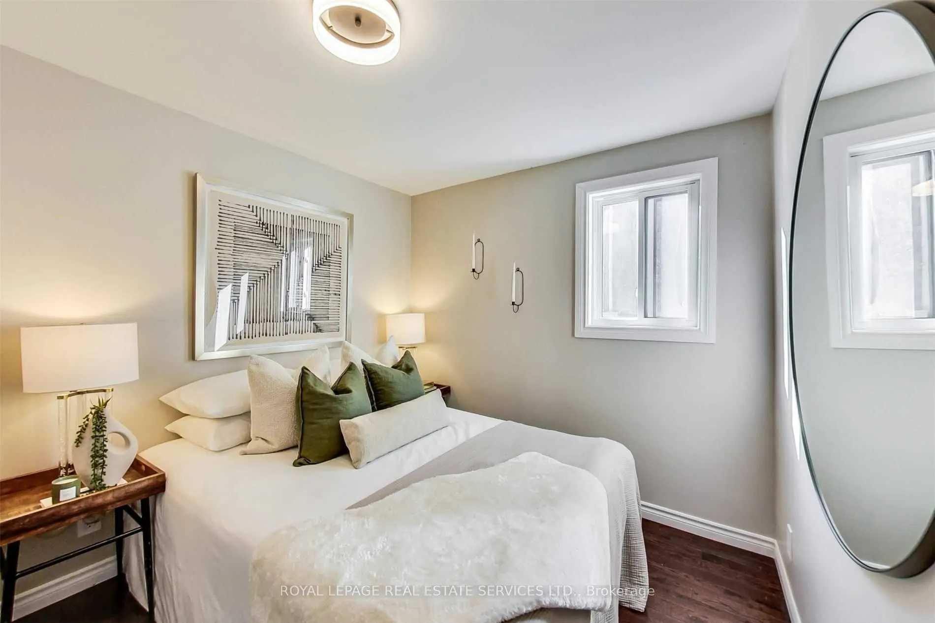 21 Haverson Boulevard, #Main