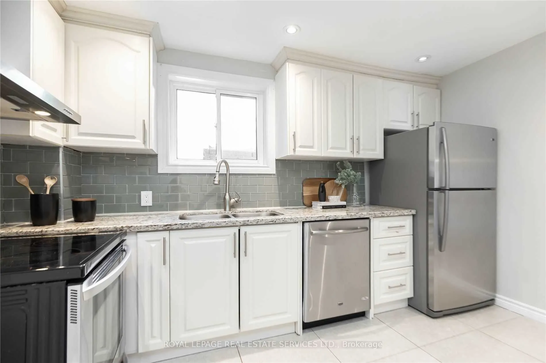 21 Haverson Boulevard, #Main
