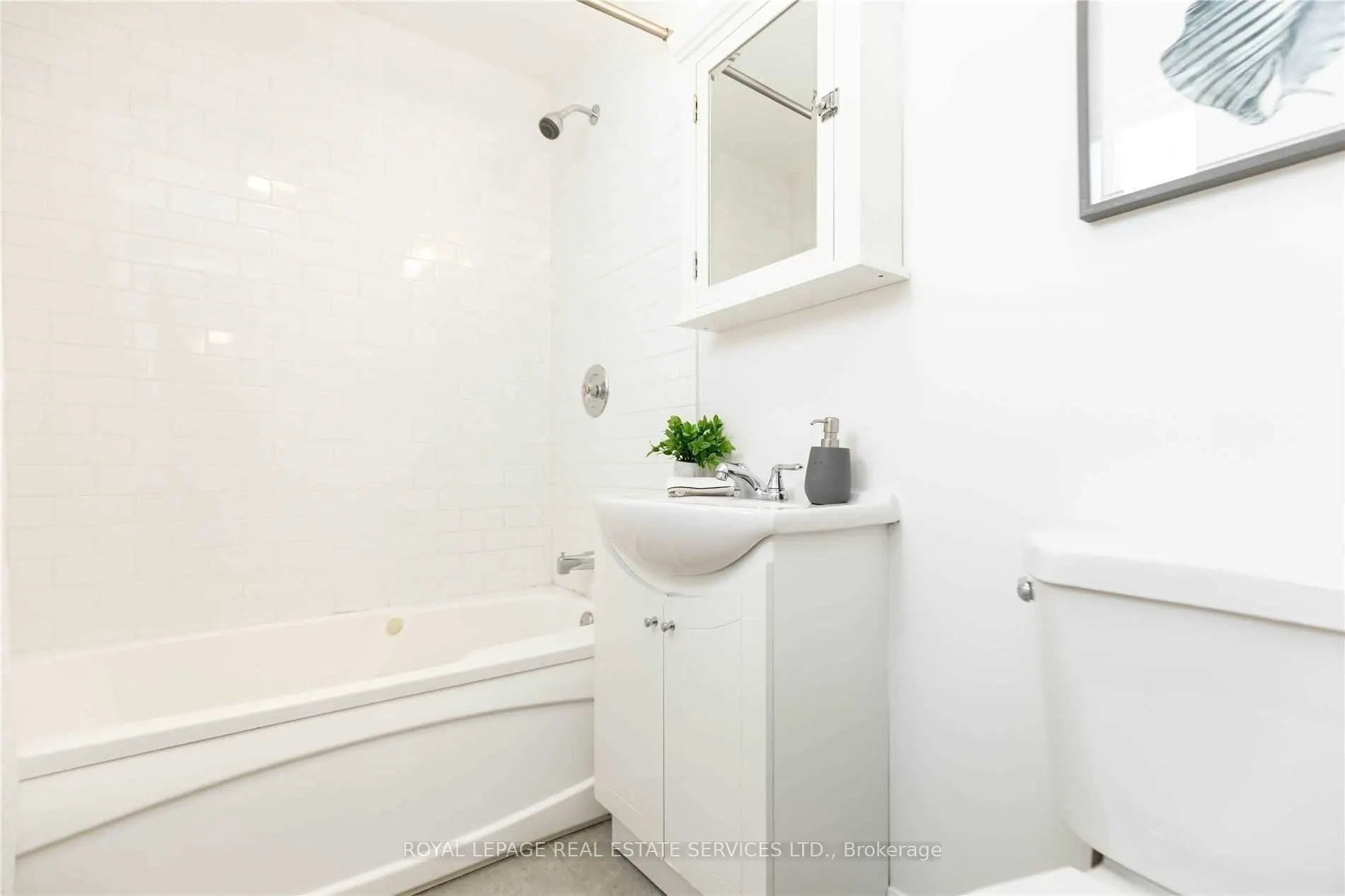 21 Haverson Boulevard, #Main