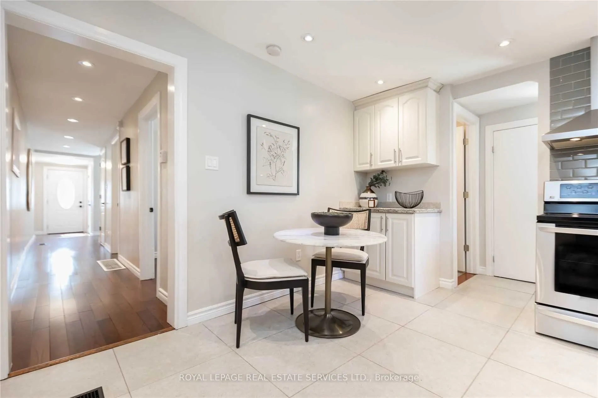 21 Haverson Boulevard, #Main