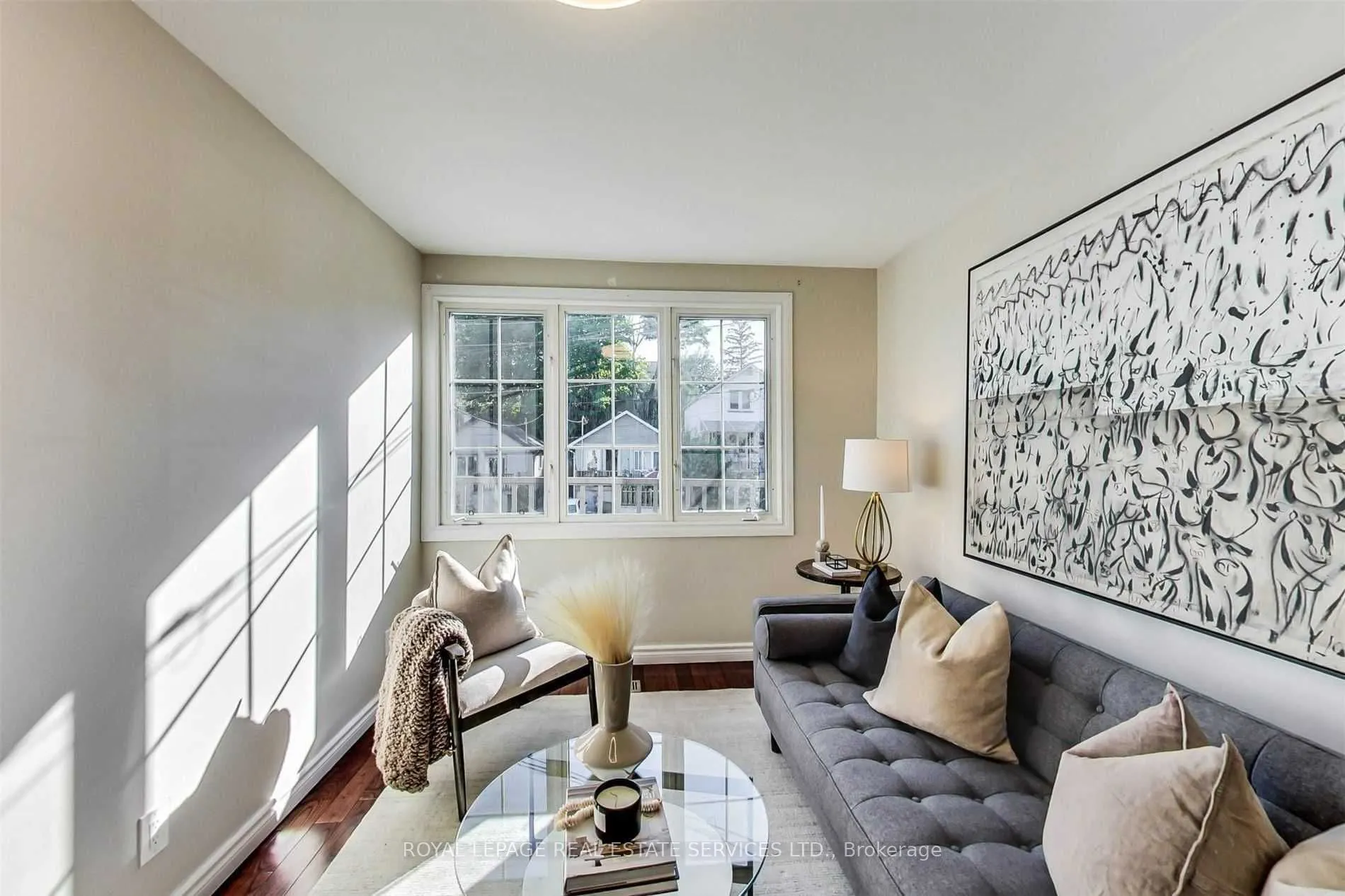 21 Haverson Boulevard, #Main