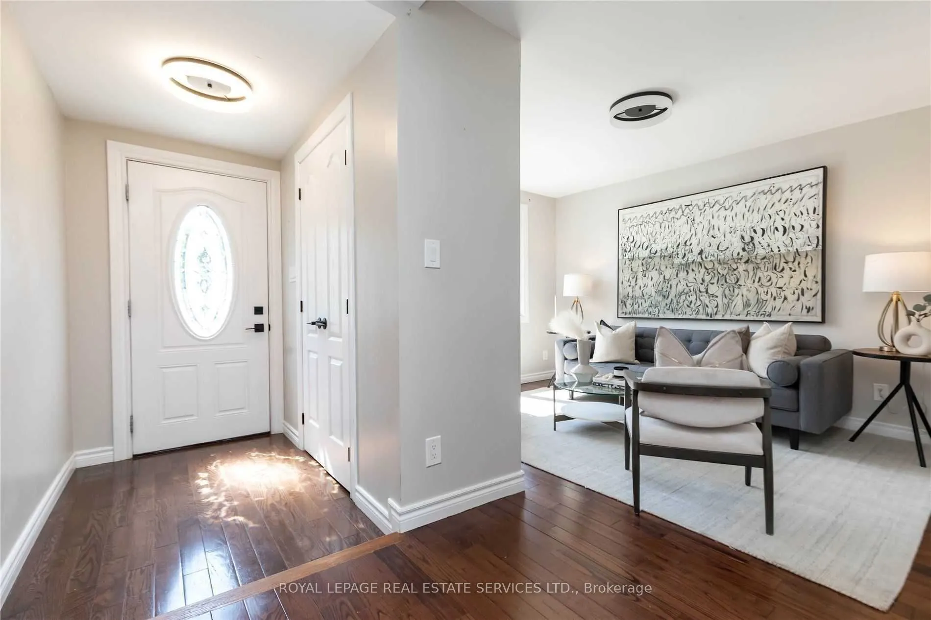 21 Haverson Boulevard, #Main