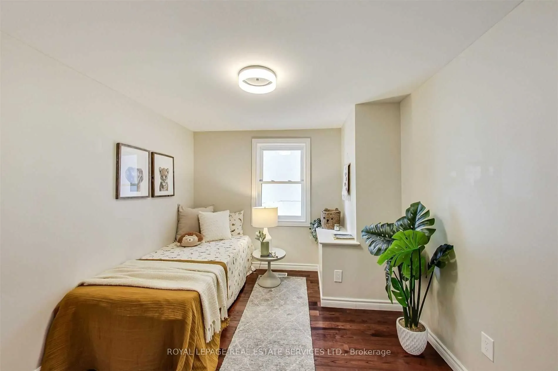 21 Haverson Boulevard, #Main