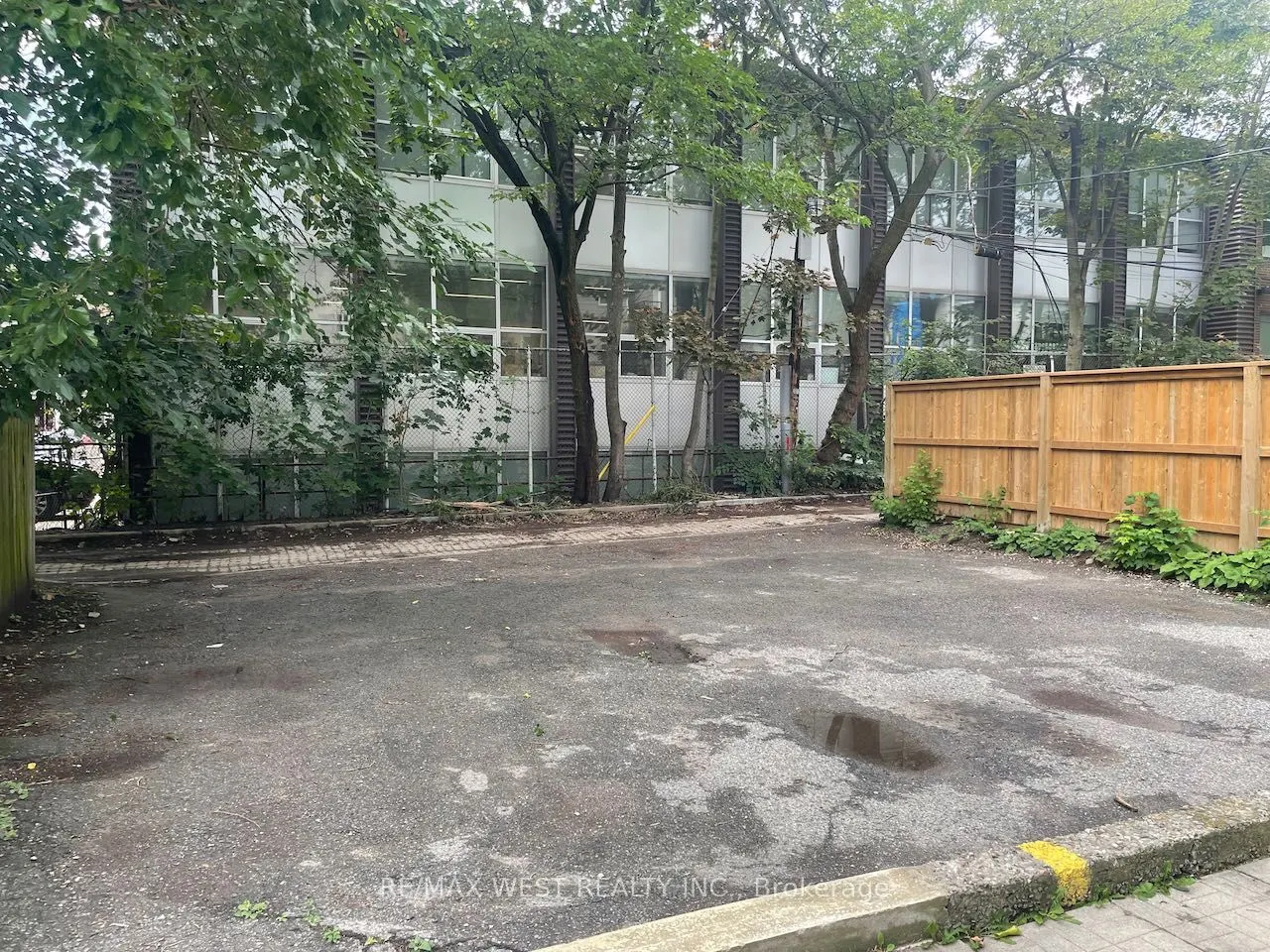 190 Dunn Avenue