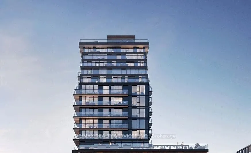 3009 Novar Road, #625