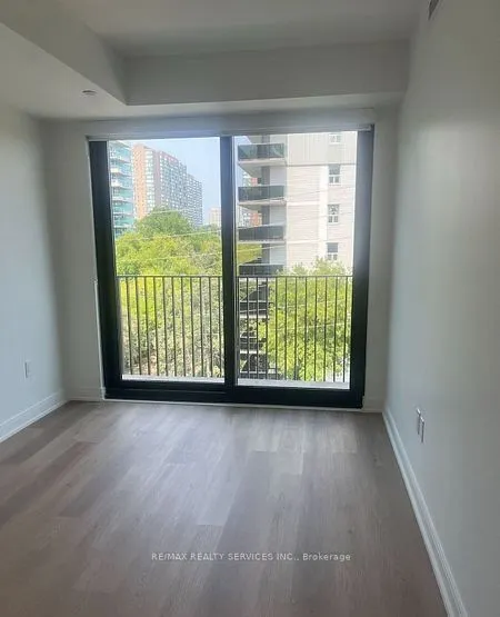 3009 Novar Road, #625