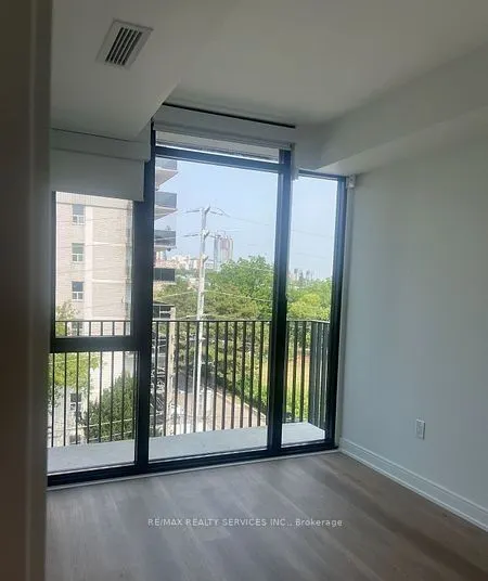 3009 Novar Road, #625