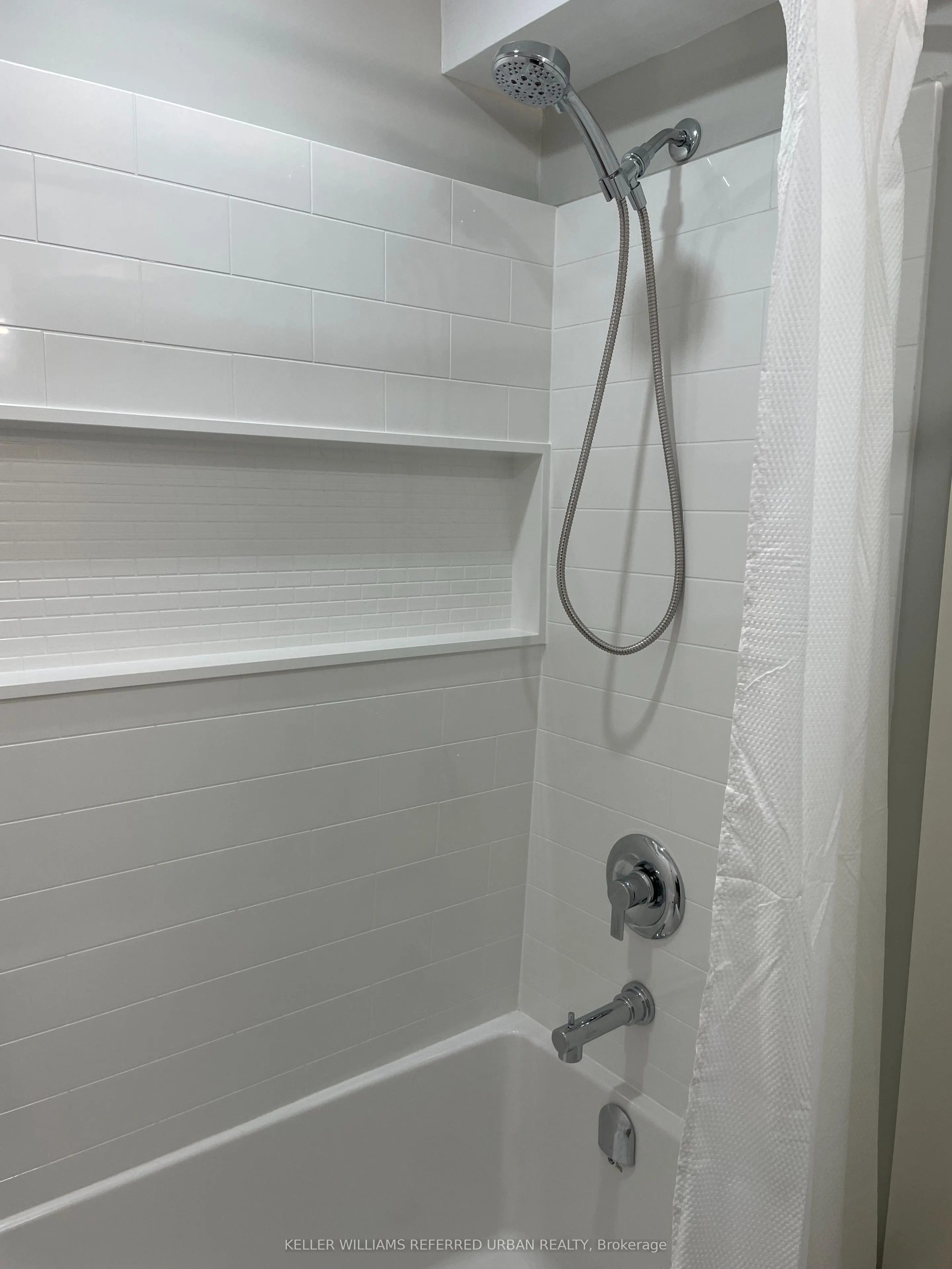 64 Grenadier Road, #Bsmt