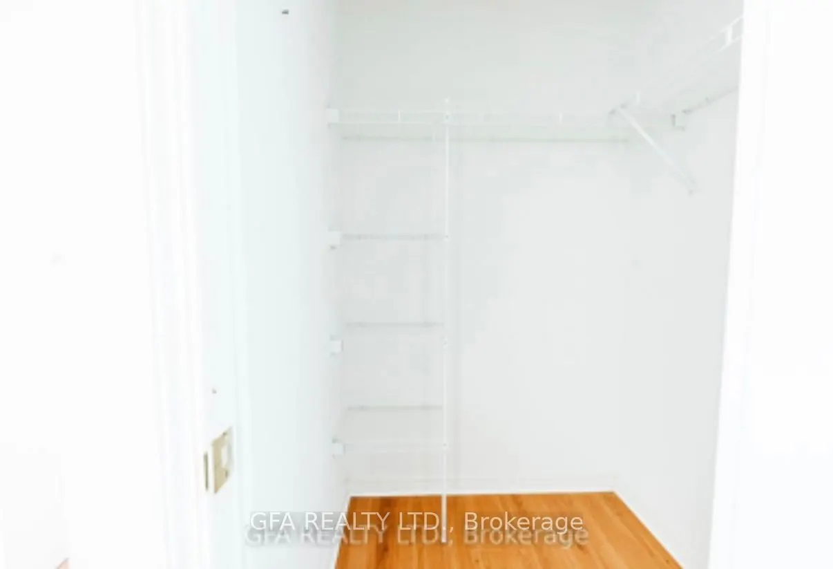 4850 Glen Erin Drive, #1103