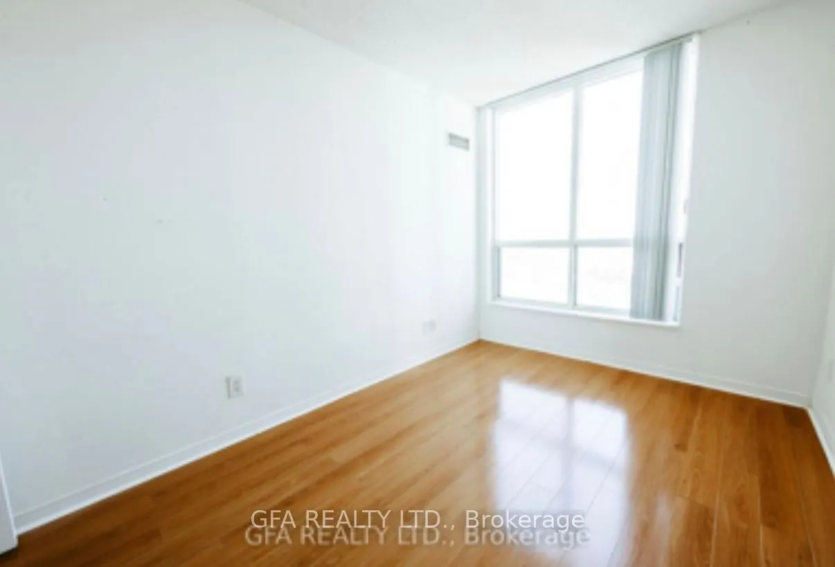 4850 Glen Erin Drive, #1103
