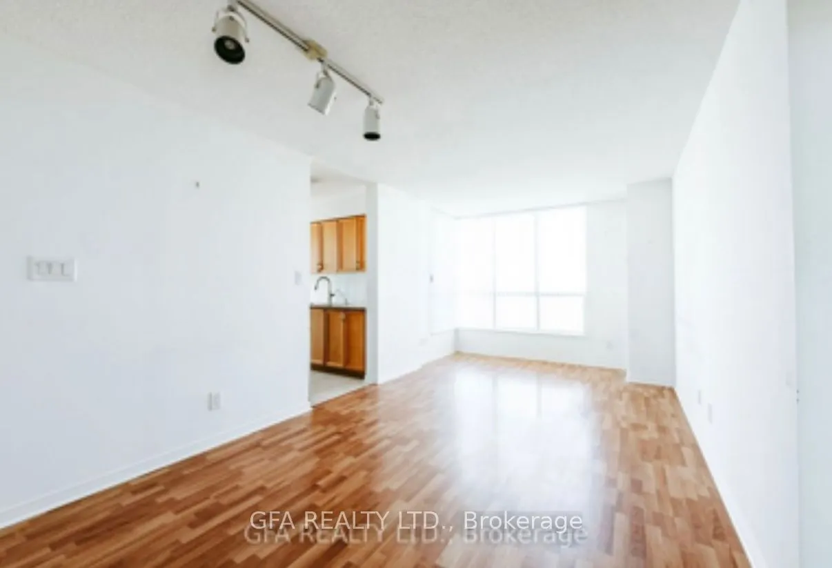 4850 Glen Erin Drive, #1103