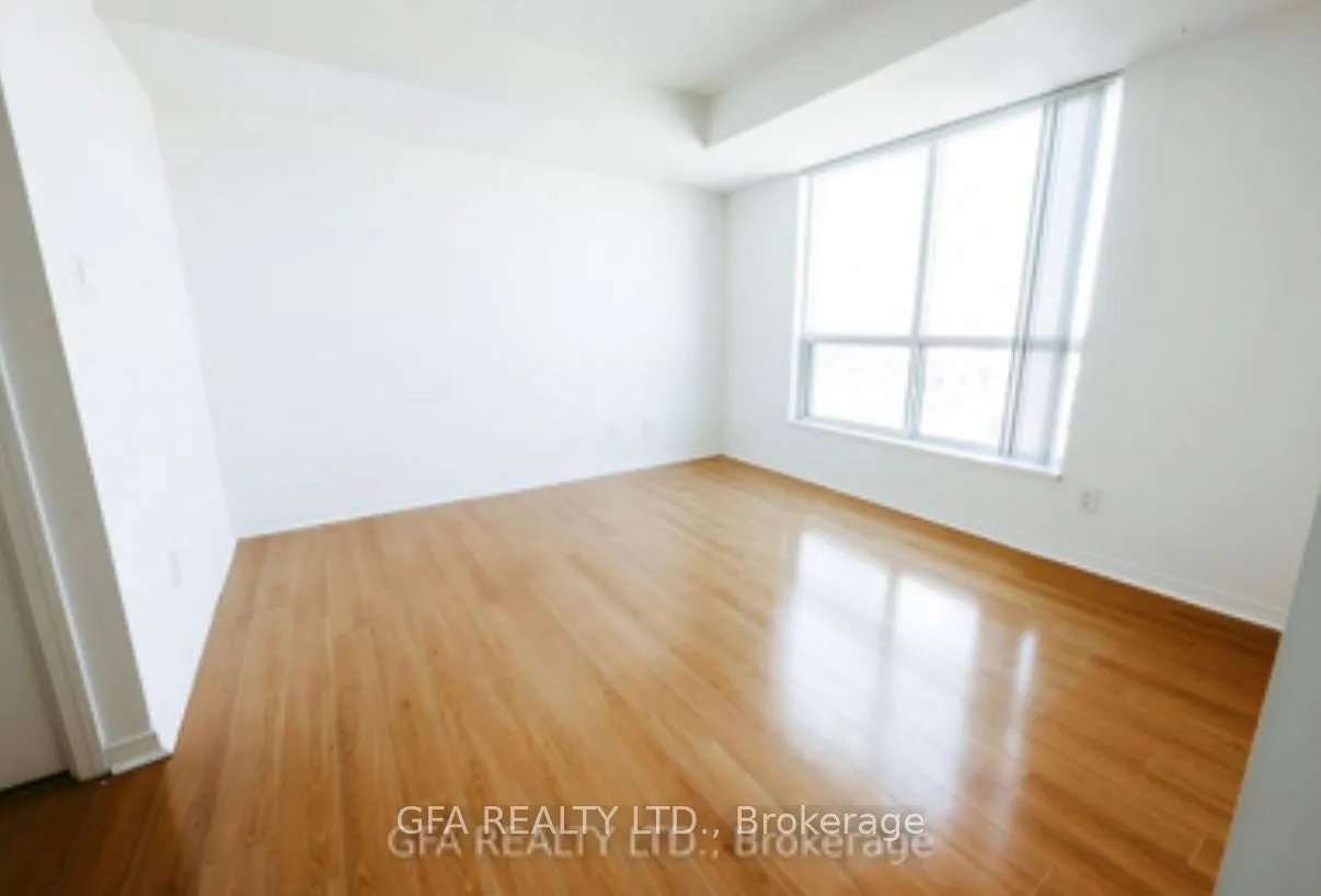 4850 Glen Erin Drive, #1103