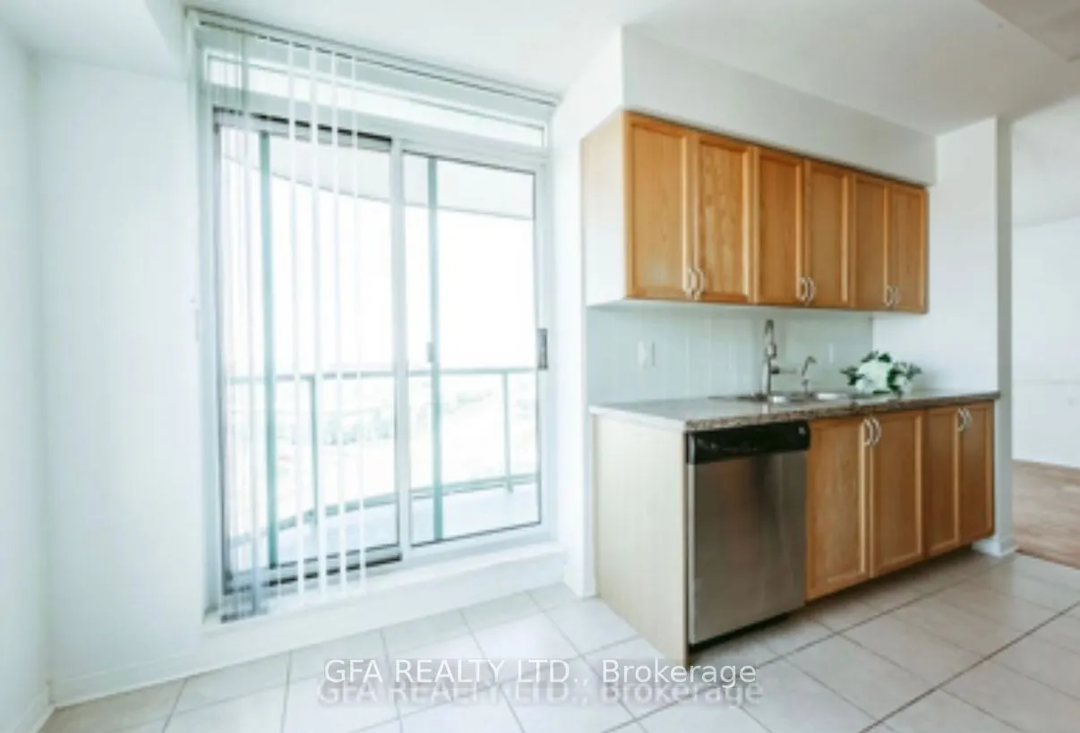 4850 Glen Erin Drive, #1103