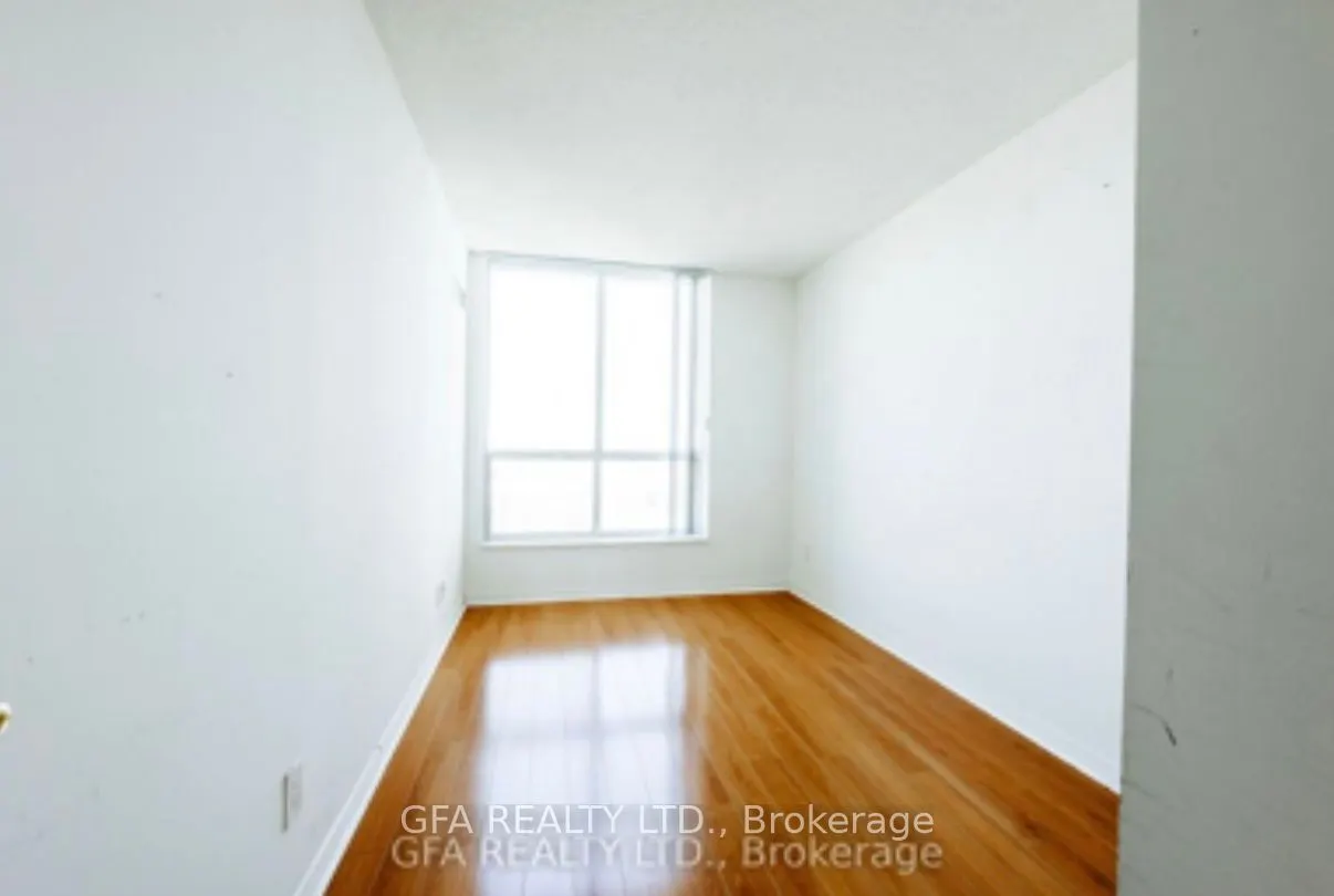 4850 Glen Erin Drive, #1103