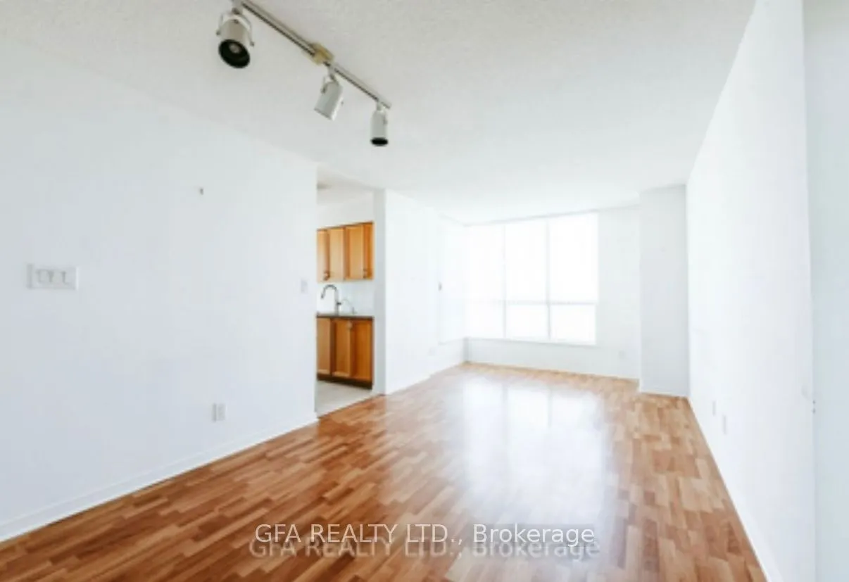 4850 Glen Erin Drive, #1103