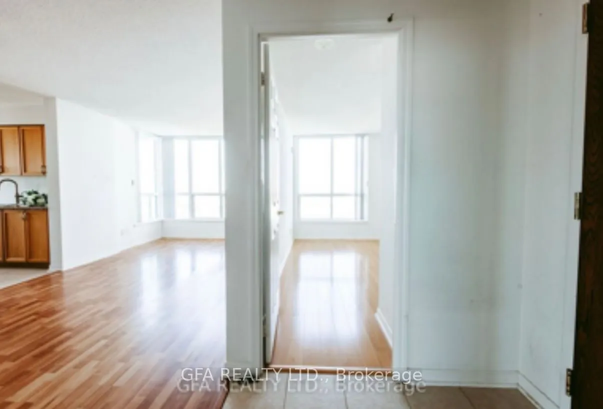 4850 Glen Erin Drive, #1103
