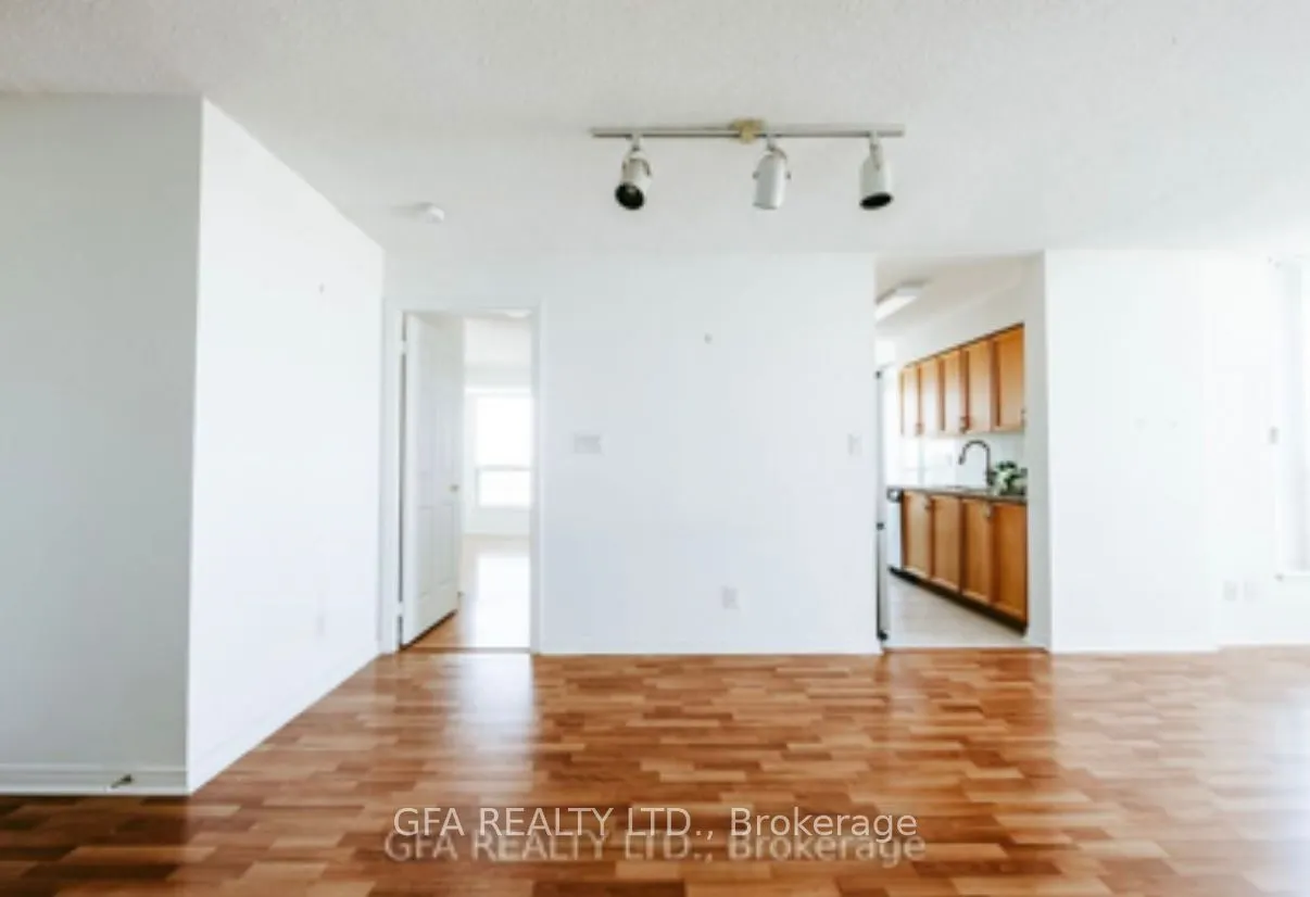 4850 Glen Erin Drive, #1103