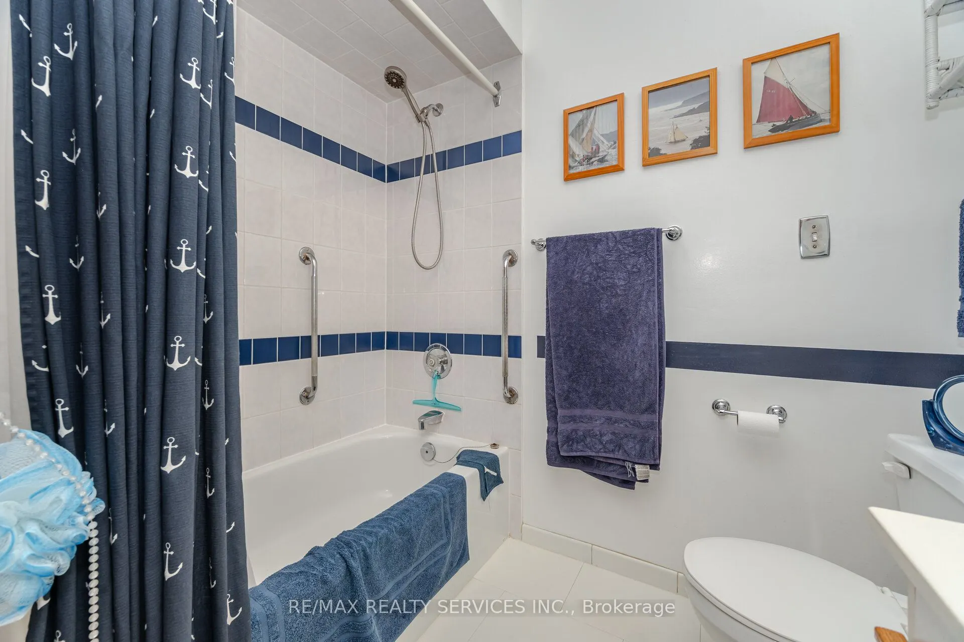 3173 Mayfield Road