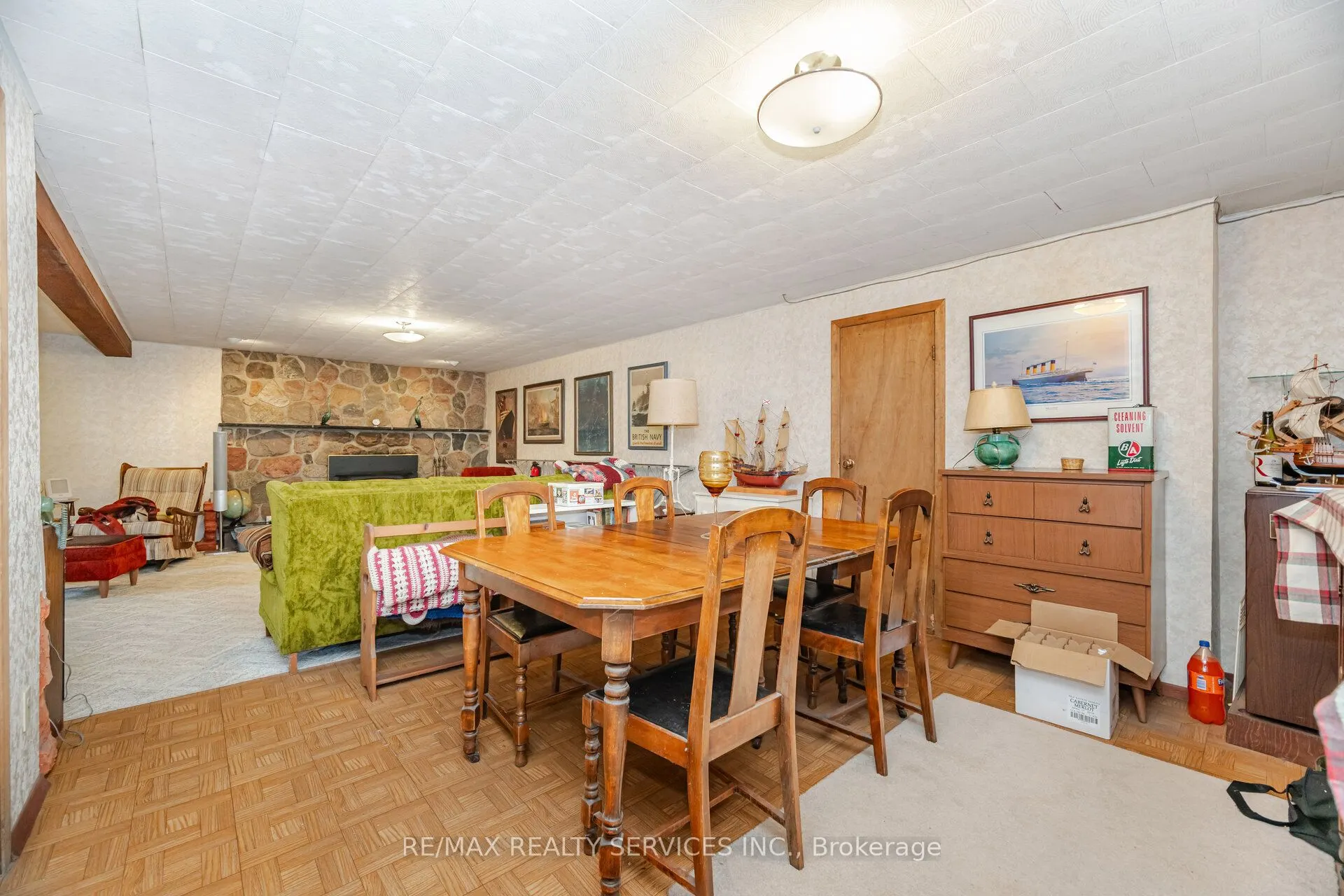 3173 Mayfield Road