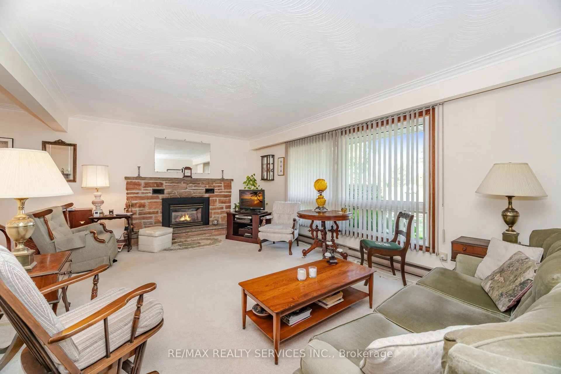 3173 Mayfield Road