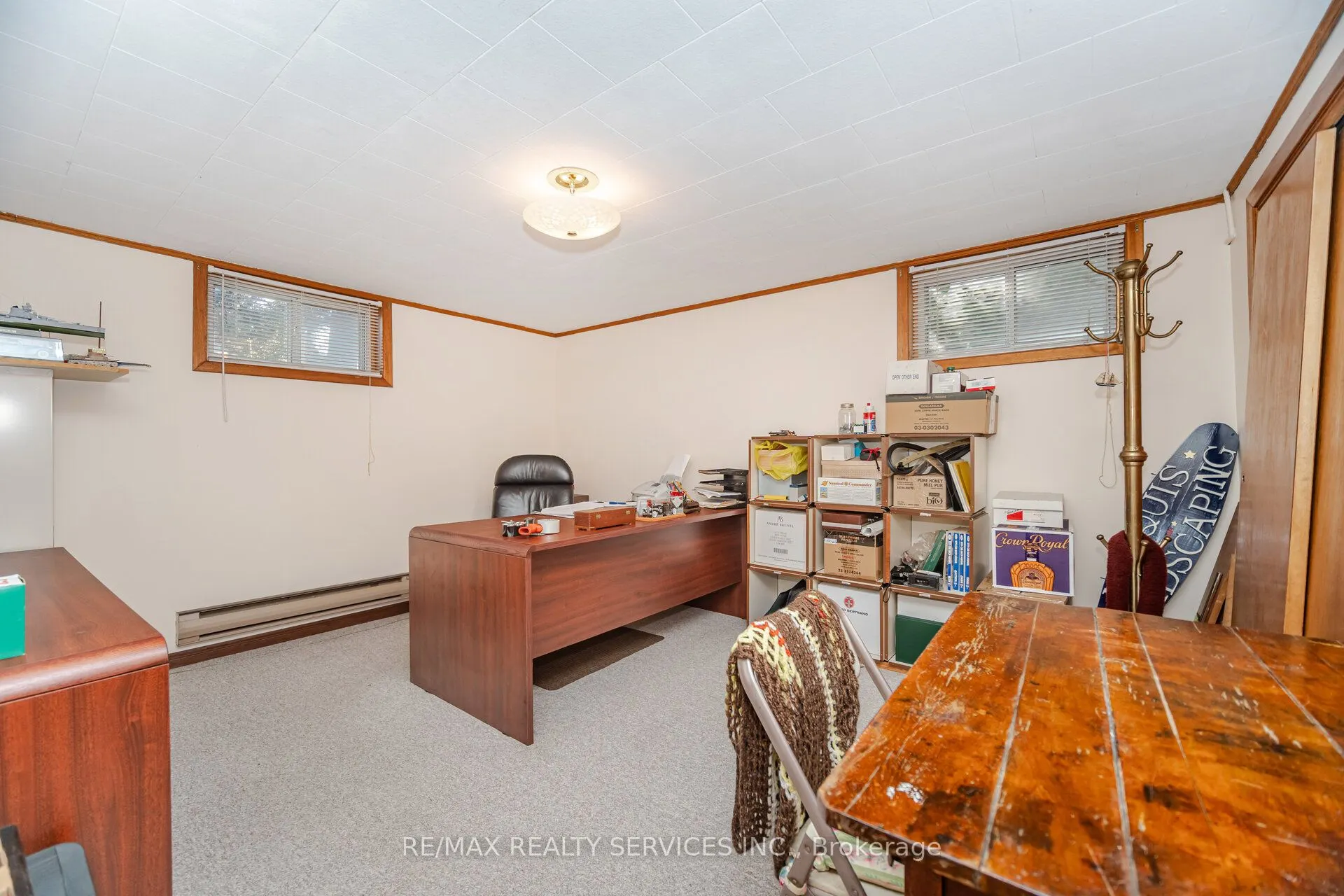 3173 Mayfield Road