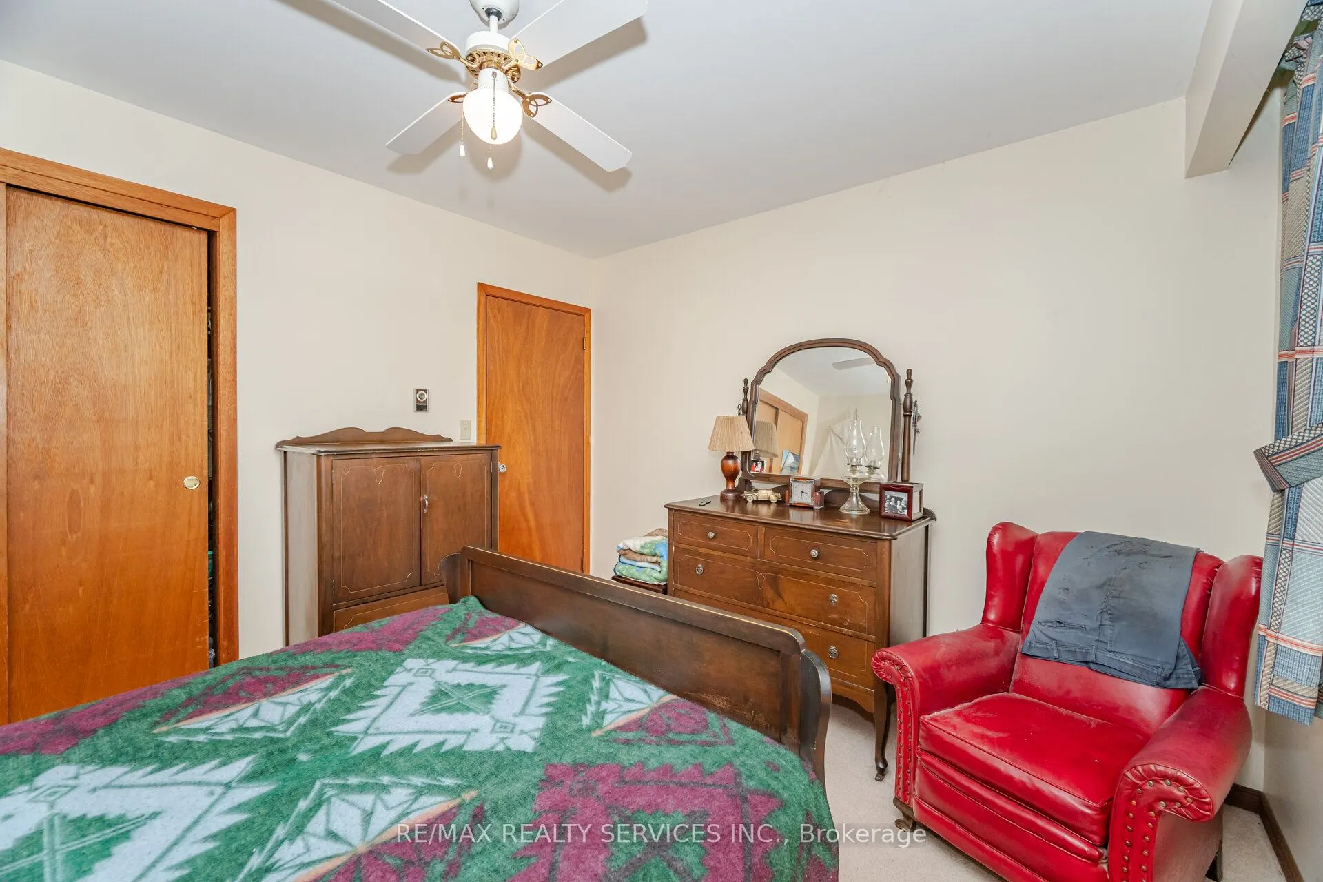 3173 Mayfield Road