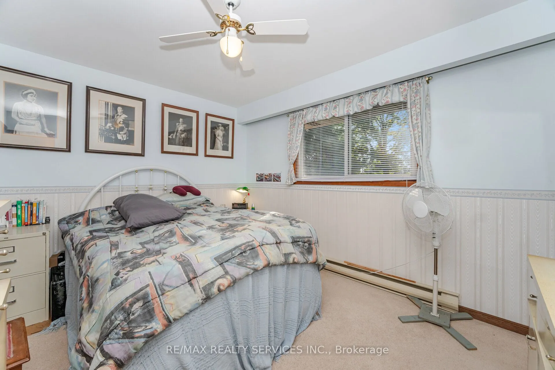 3173 Mayfield Road