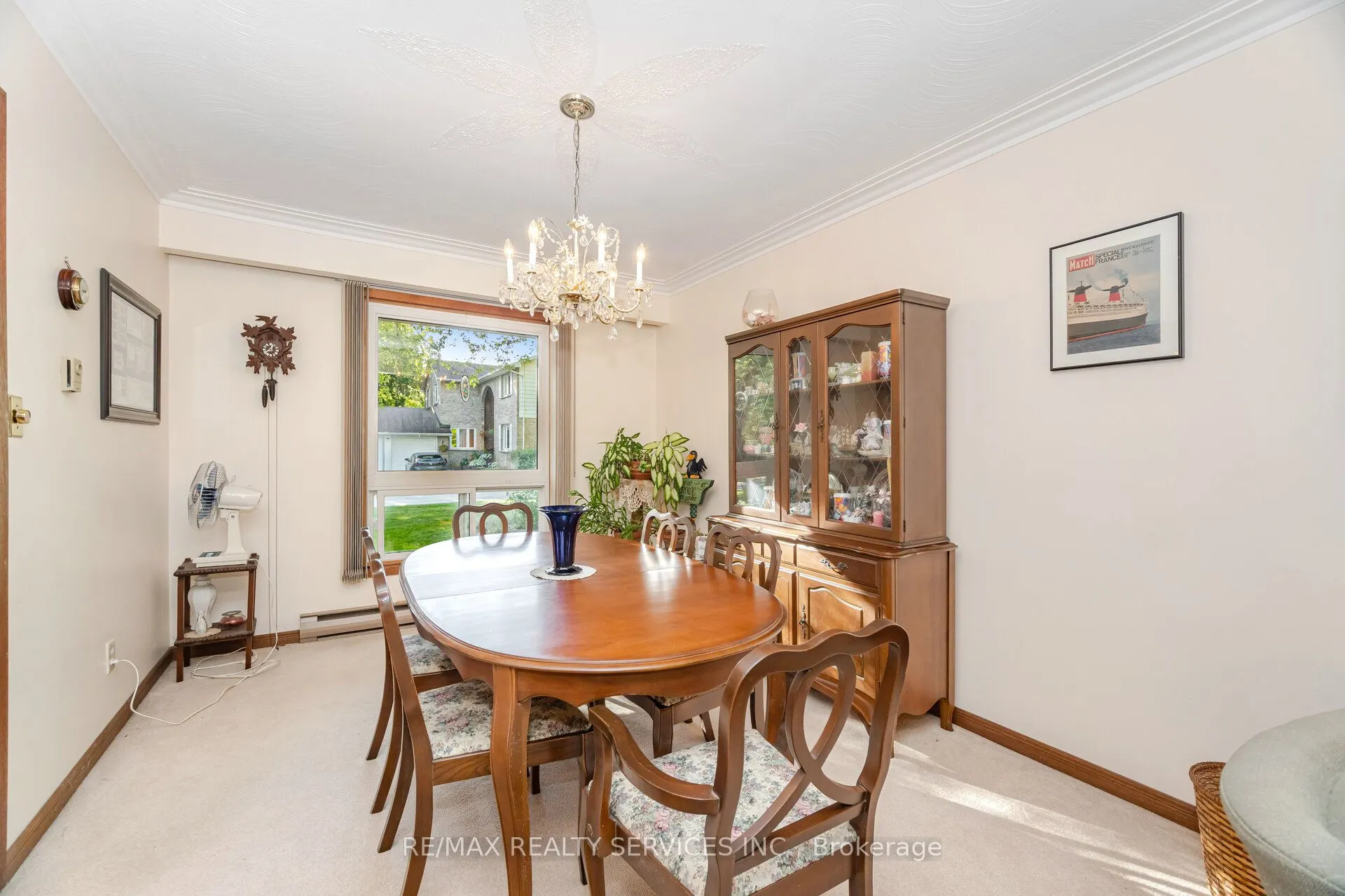 3173 Mayfield Road