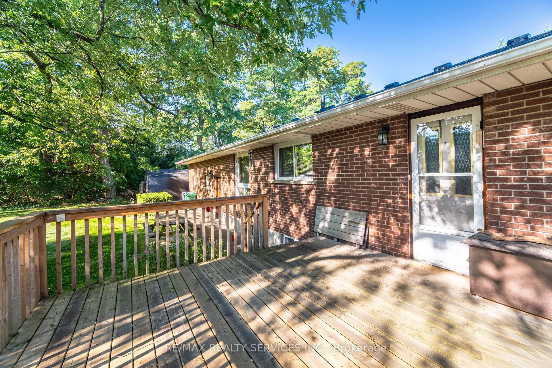 3173 Mayfield Road