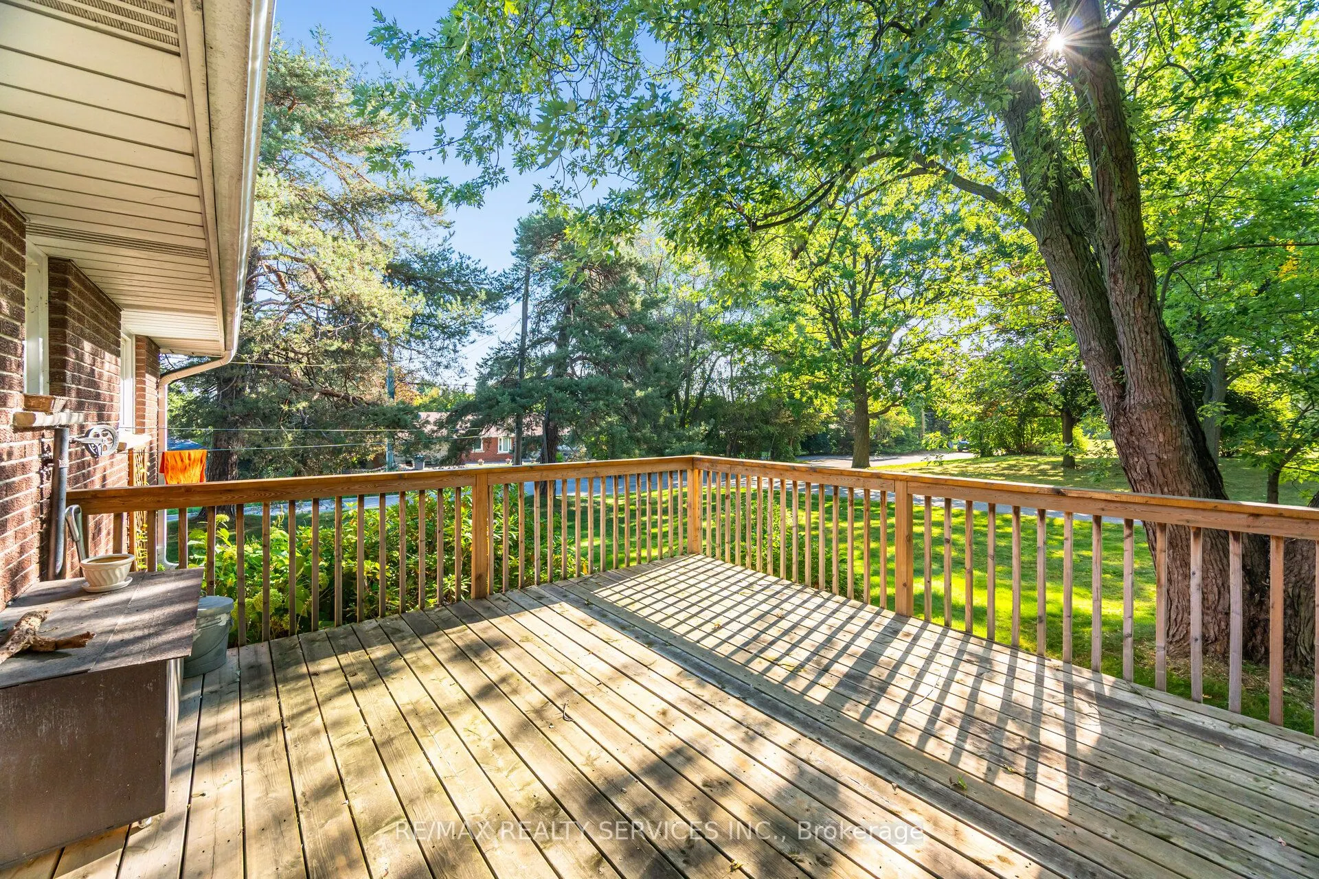 3173 Mayfield Road