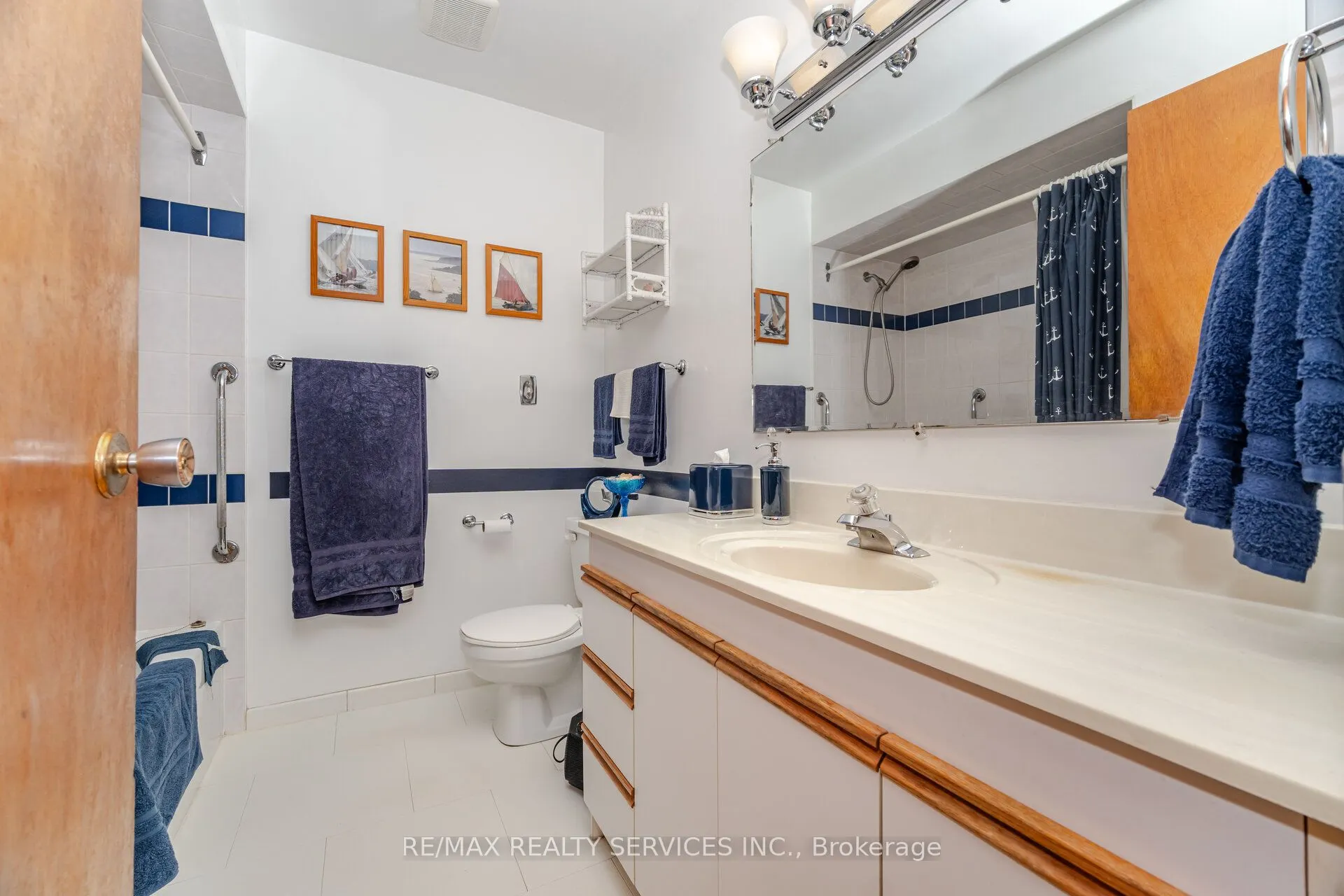 3173 Mayfield Road