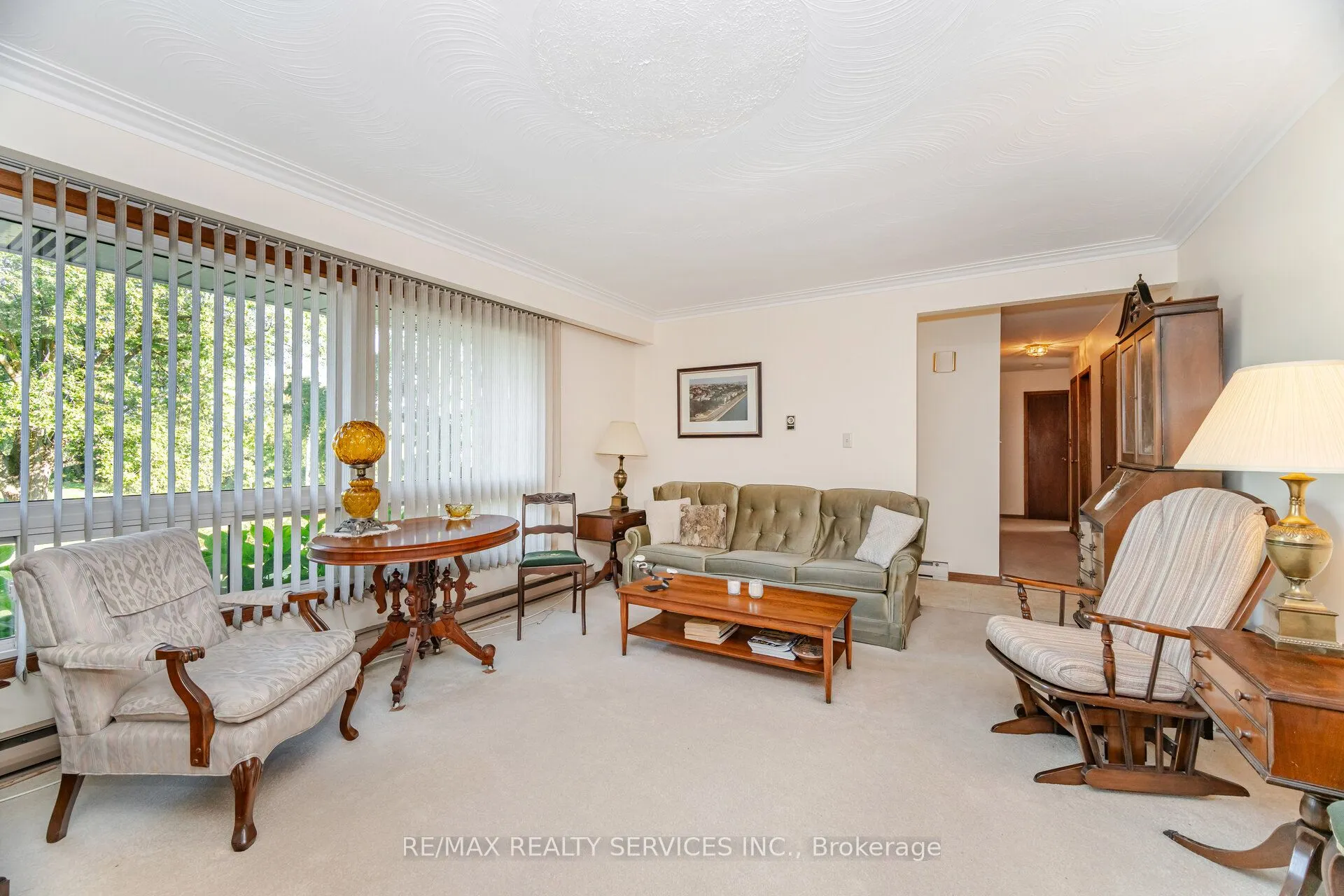 3173 Mayfield Road