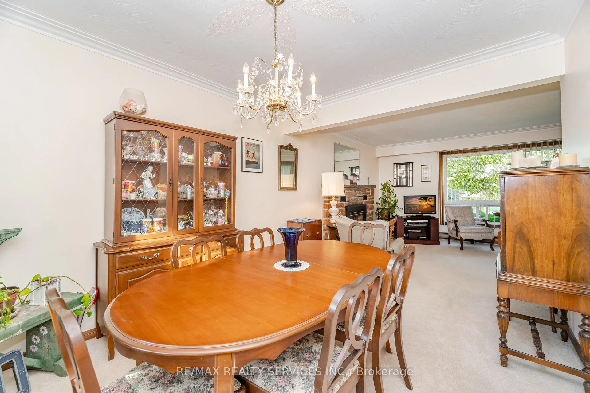 3173 Mayfield Road