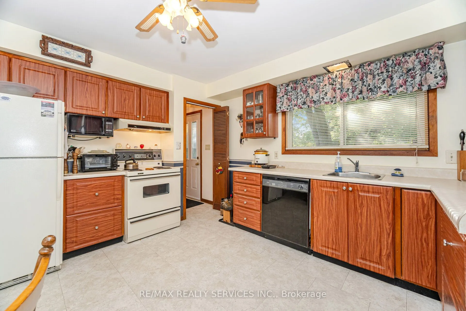 3173 Mayfield Road