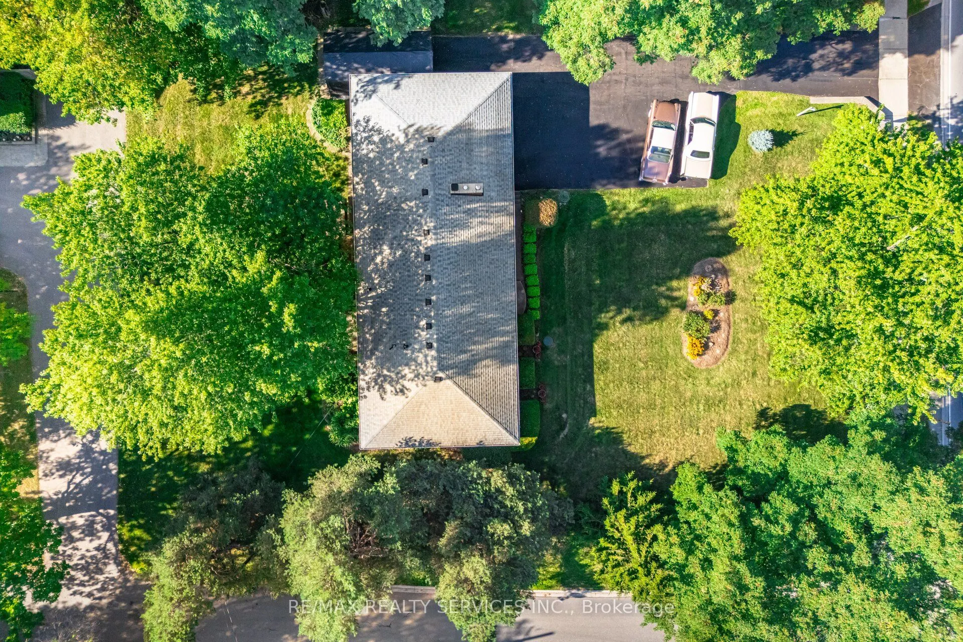 3173 Mayfield Road