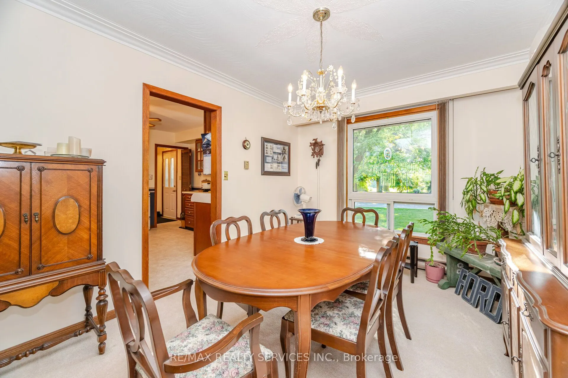 3173 Mayfield Road