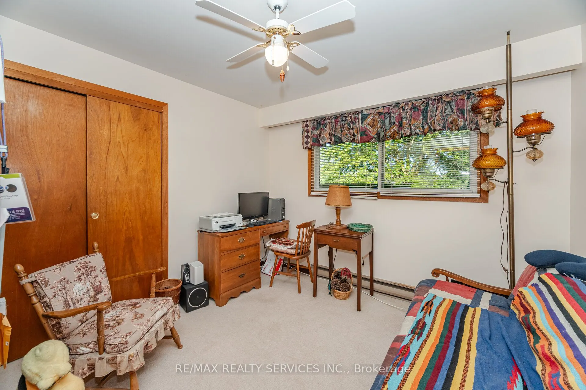 3173 Mayfield Road