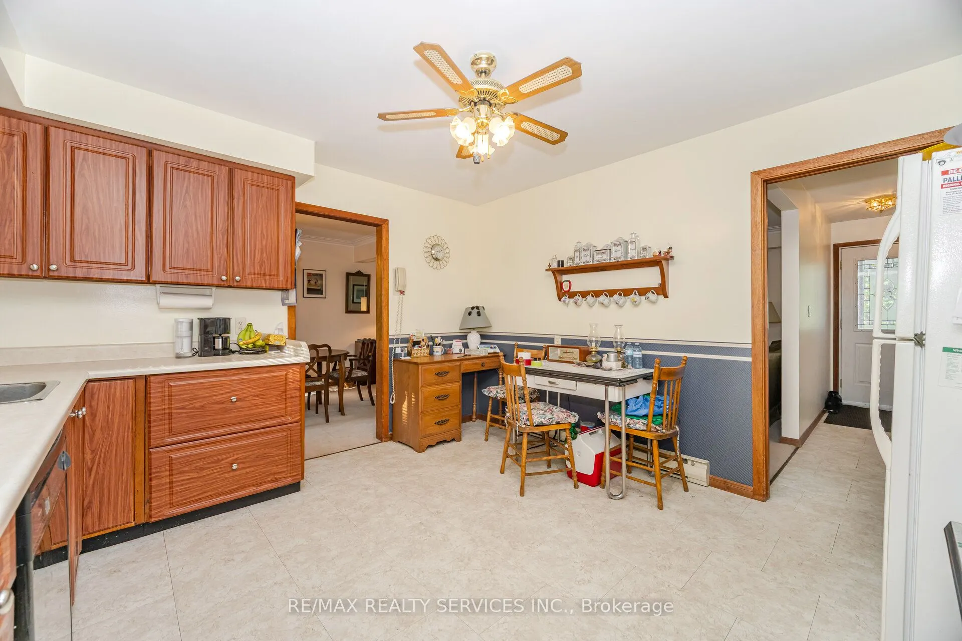 3173 Mayfield Road