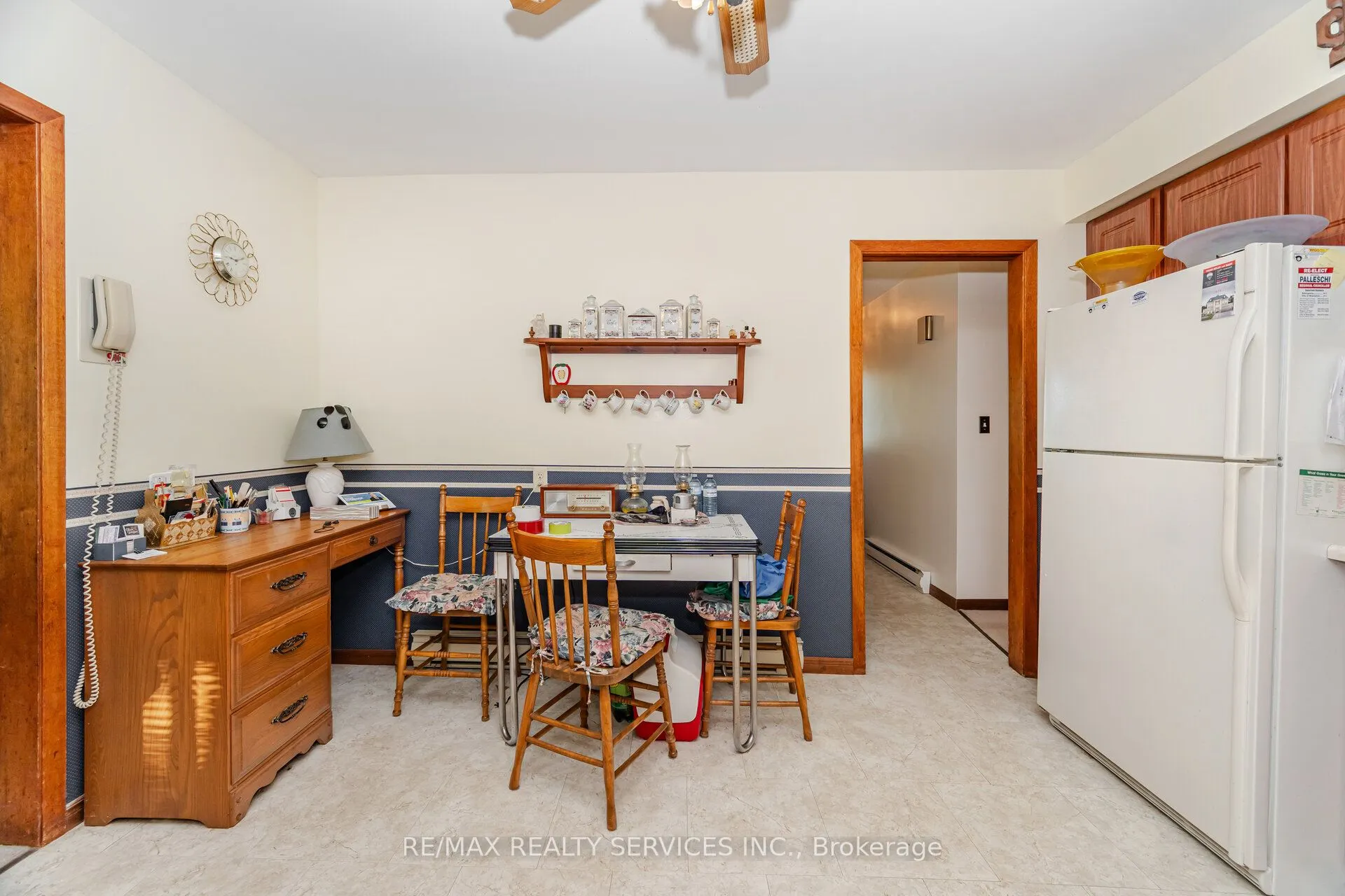 3173 Mayfield Road