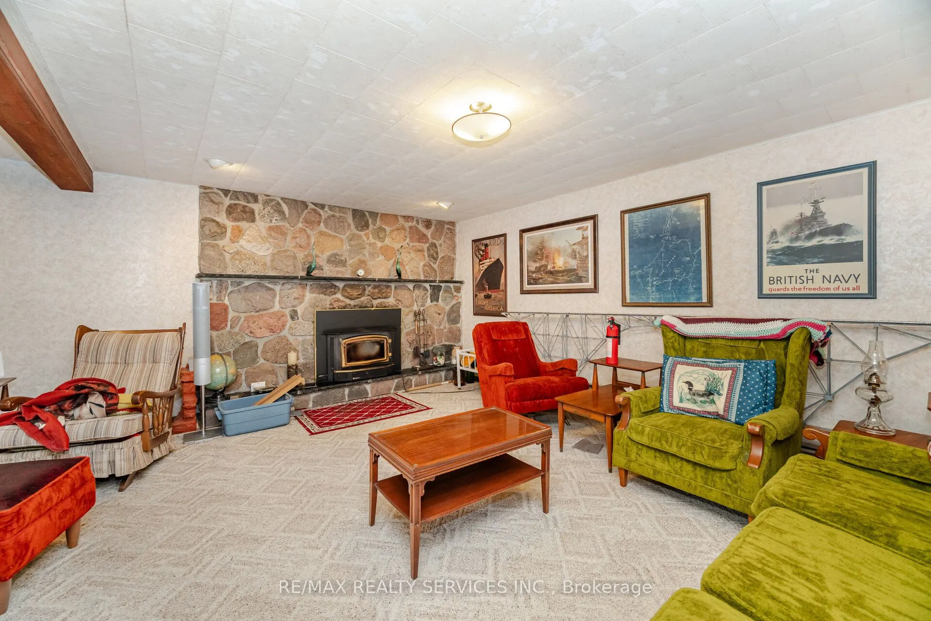 3173 Mayfield Road