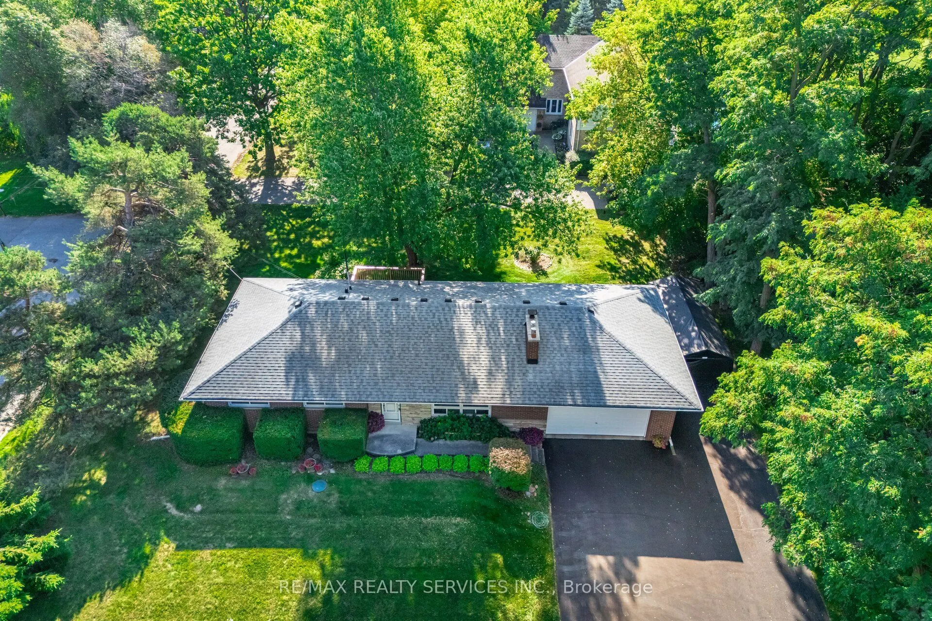 3173 Mayfield Road