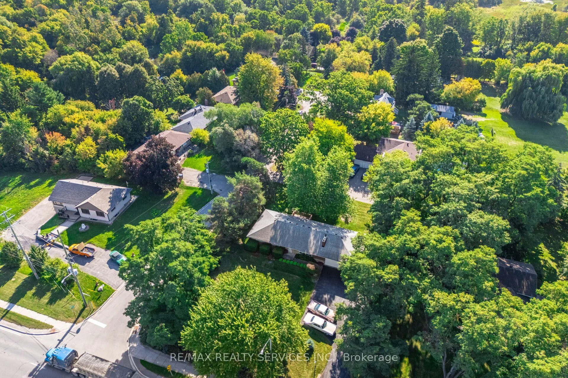 3173 Mayfield Road