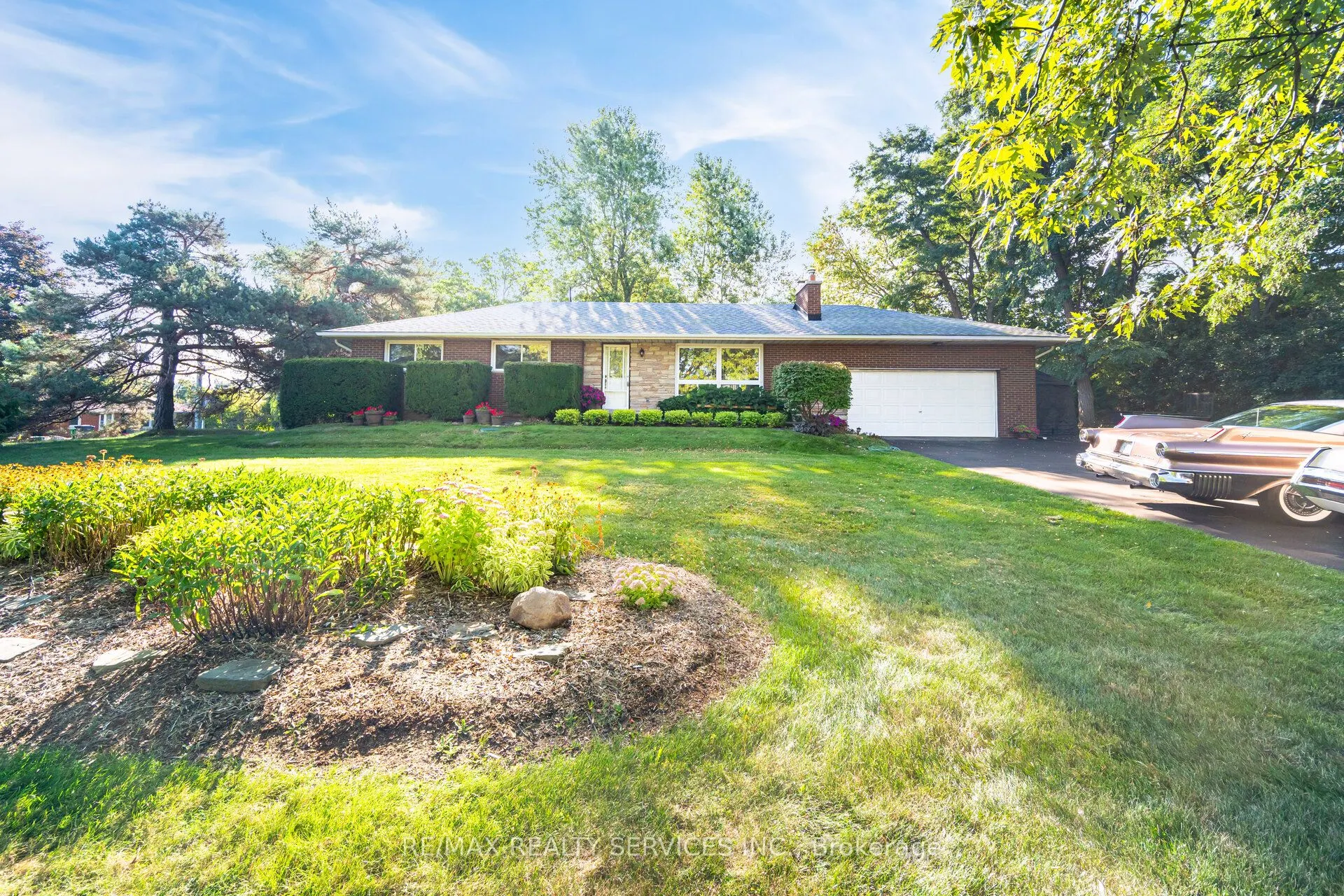 3173 Mayfield Road