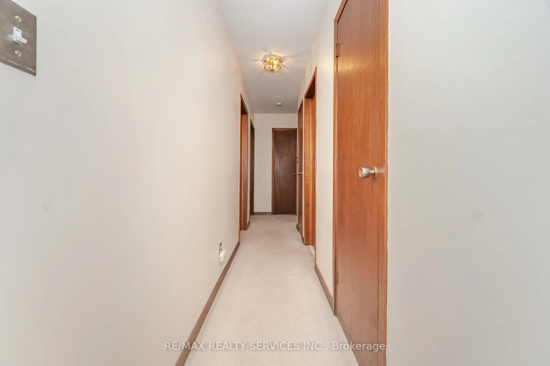 3173 Mayfield Road