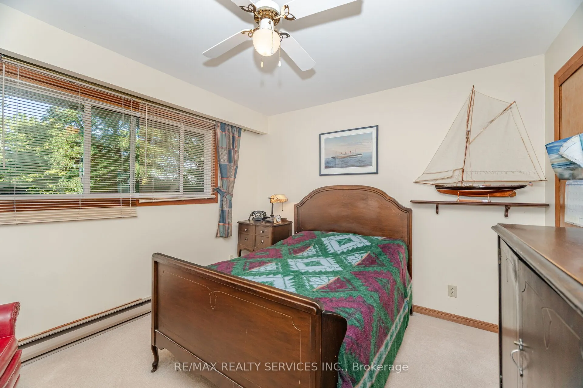 3173 Mayfield Road
