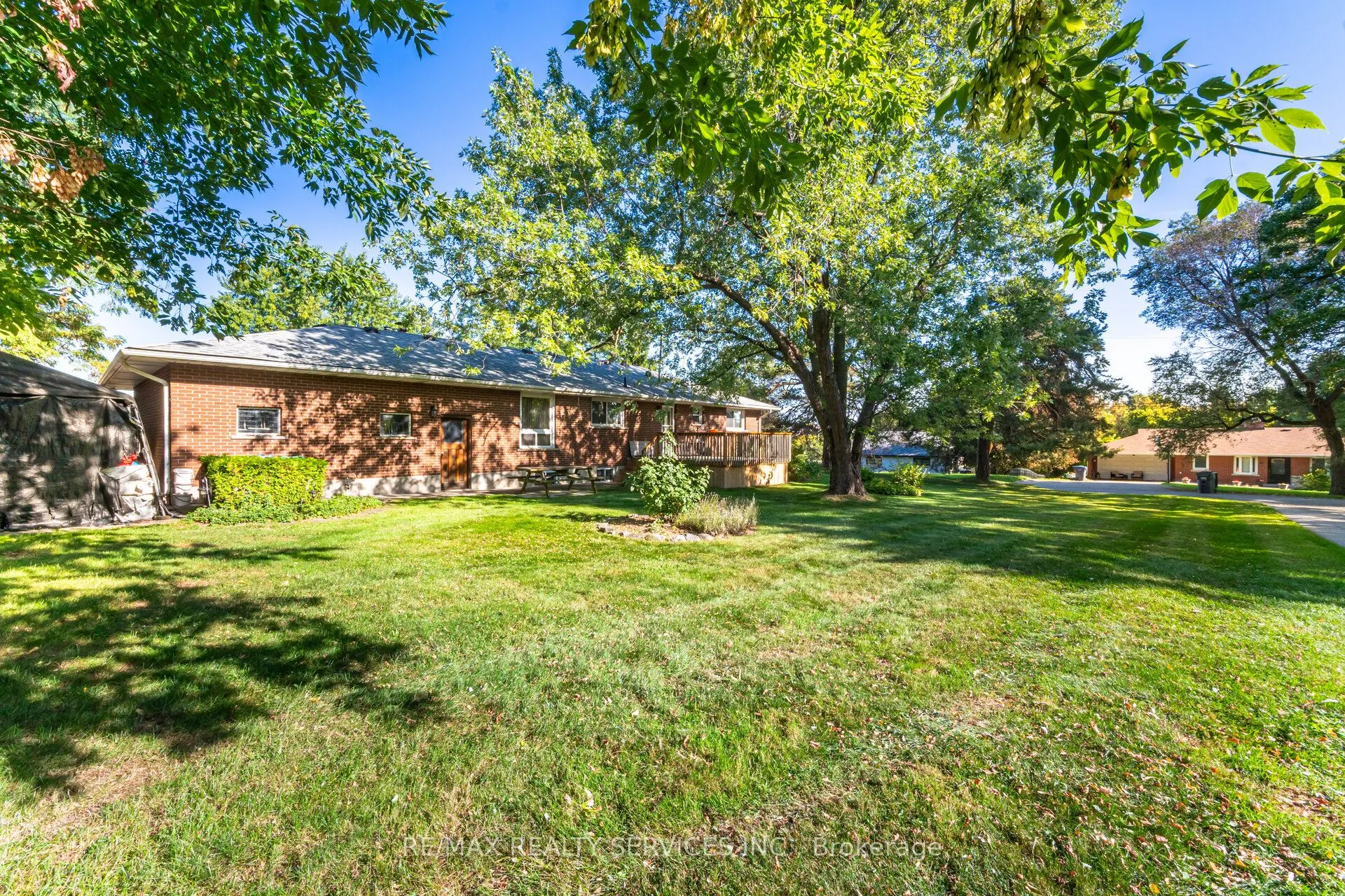3173 Mayfield Road